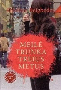 img.lrytas.lt