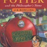 Harry_Potter_and_the_Philosopher’s_Stone