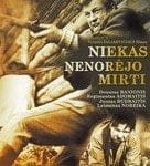 Niekas nenorejo mirti [LT] 1967