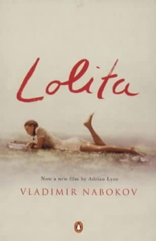 lolita 97