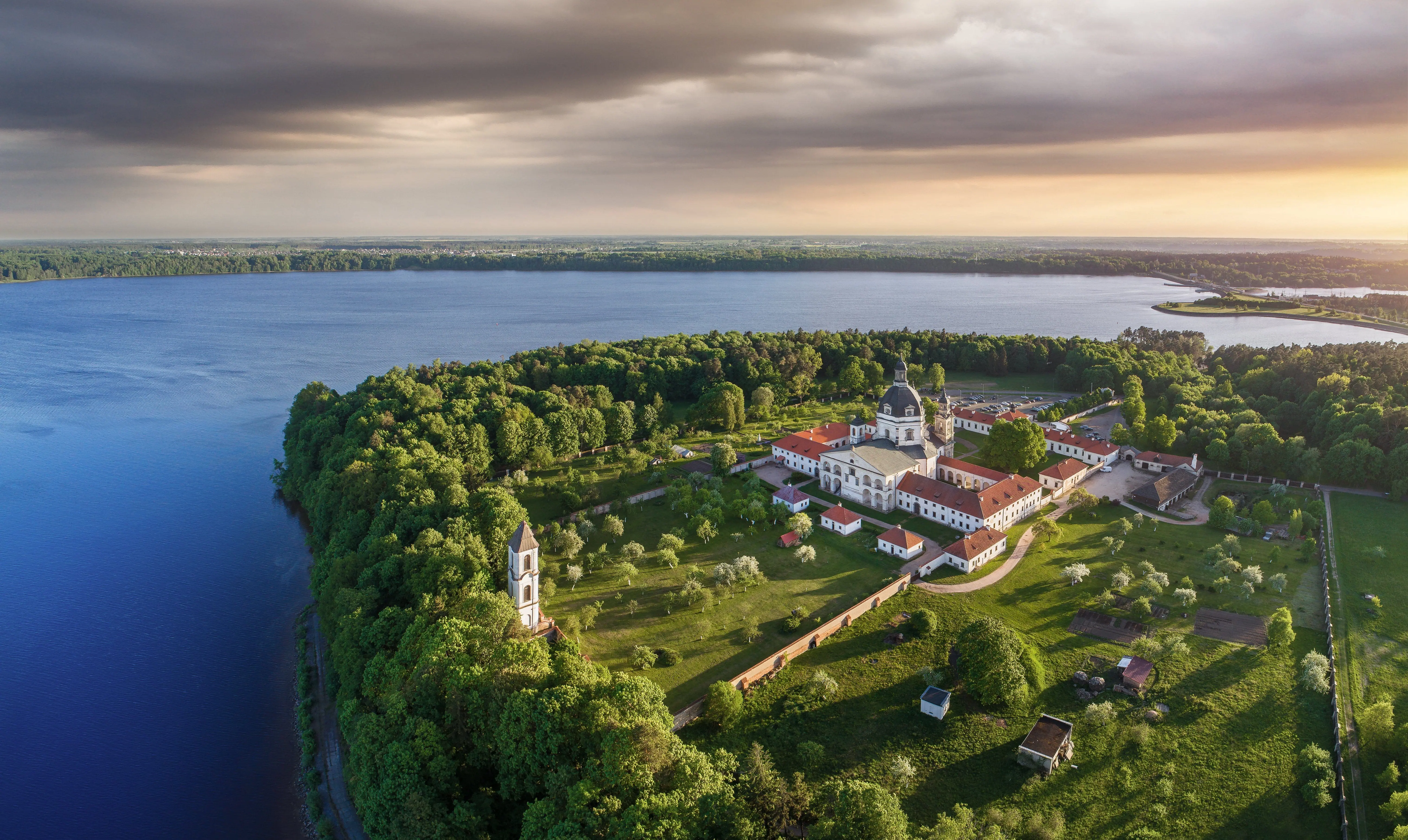 lietuva6