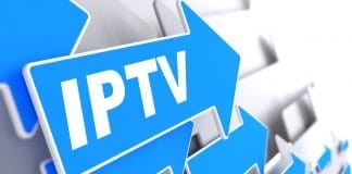 Kaip žiūrėti Lietuvišką televiziją gyvenant užsienyje