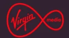 Virgin Media Refer a friend