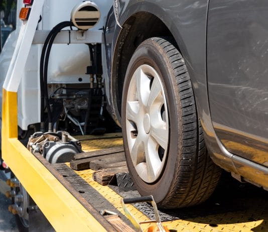 cittruss.co.uk: Scrap My Car in Wolverhampton