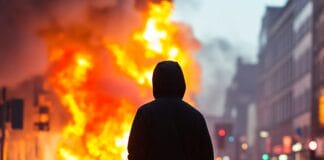 Riaušės ir ekonomika: Nepasimokyta praeities pamoka Riaušės ir ekonomika Nepasimokyta praeities pamoka