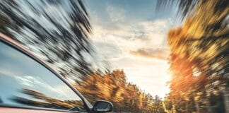 Pigus automobilio draudimas UK: ką reikia žinoti ir kaip sutaupyti Pigus Draudimas UK