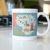 Personalised Mug - Image 2