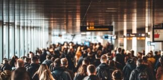 2025-ieji: Jungtinė Karalystė nebėra populiari emigracijos kryptis lietuviams. 2025-ieji Jungtinė Karalystė nebėra populiari emigracijos kryptis lietuviams.