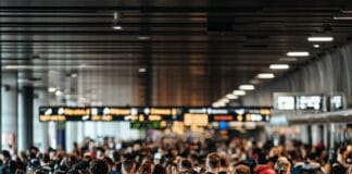 JK Vizų Kainos 2025: Poveikis Lietuvių Emigracijai po Brexit JK Vizų Kainos 2025 Poveikis Lietuvių Emigracijai po Brexit