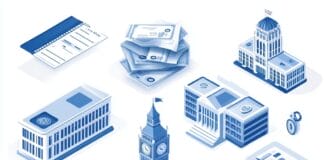 Bedarbio pašalpa Anglijoje: Išsamus vadovas emigrantams 2025