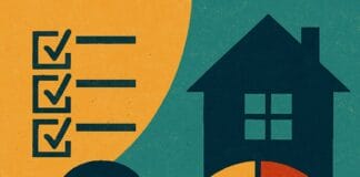 Kas yra Council Tax mokestis? Kas yra Council Tax mokestis