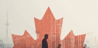 Kaip emigruoti į Kanadą 2025 m.: Išsamus vadovas sėkmingai imigracijai Kaip emigruoti į Kanadą 2025 m. Išsamus vadovas