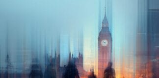 ETA pradžia 2025: Kas keičiasi lietuviams keliaujant į JK nuo balandžio 2-osios ETA pradžia 2025 Kas keičiasi lietuviams keliaujant į JK nuo balandžio 2-osios