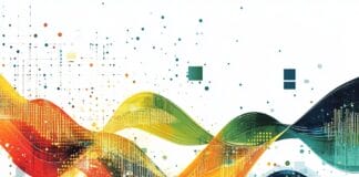 Ar reikia mokėti TV licencijos mokestį jei žiūrite lietuvišką televiziją internetu UK? Ar reikia mokėti TV licencijos mokestį jei žiūrite lietuvišką televiziją internetu UK