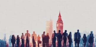 Kur kreiptis dėl vyriausybės kontraktų Jungtinėje Karalystėje Kur kreiptis dėl vyriausybės kontraktų Jungtinėje Karalystėje