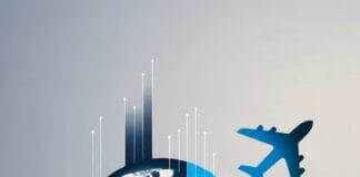 Emigracija į Kanadą 2025: Viskas, Ką Turite Žinoti Apie Naują Imigraciją