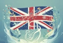 Vienkartinė pašalpa gimus vaikui UK 2025: visa informacija lietuviams emigrantams Vienkartinė pašalpa gimus vaikui UK 2025: visa informacija lietuviams emigrantams