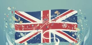 Vienkartinė pašalpa gimus vaikui UK 2025: visa informacija lietuviams emigrantams Vienkartinė pašalpa gimus vaikui UK 2025: visa informacija lietuviams emigrantams